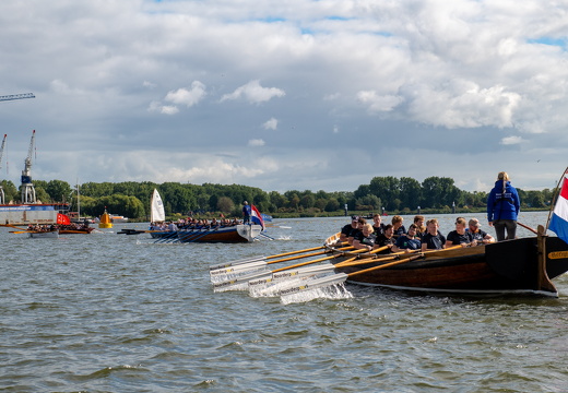 20250823-Sail-Sloep-137